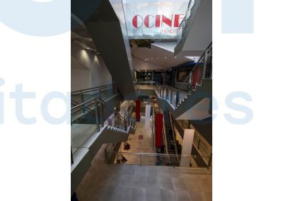 centro-comercial-mendibil-irun4